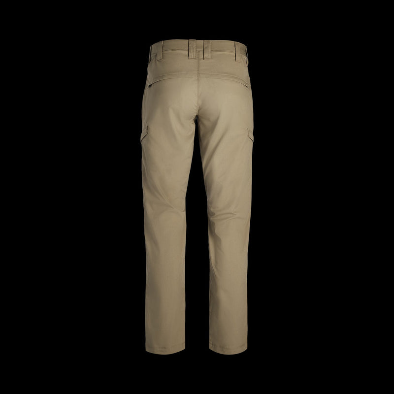 Cargue la imagen en el visor de la galería, Vertx® Men&#39;s Fusion Flex Pant Desert Tan - Fearless Outfitters
