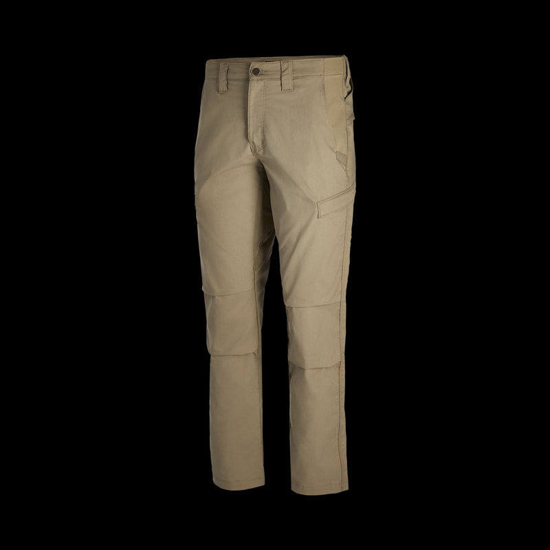 Cargue la imagen en el visor de la galería, Vertx® Men&#39;s Fusion Flex Pant Desert Tan - Fearless Outfitters
