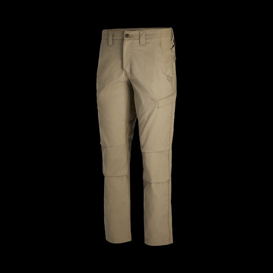 Vertx® Men's Fusion Flex Pant Desert Tan - Fearless Outfitters