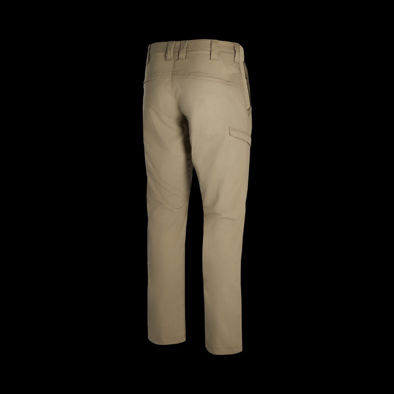 Cargue la imagen en el visor de la galería, Vertx® Men&#39;s Fusion Flex Pant Desert Tan - Fearless Outfitters
