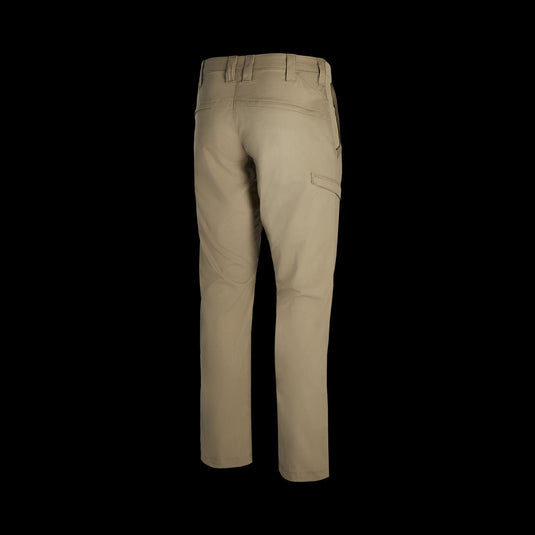 Vertx® Men's Fusion Flex Pant Desert Tan - Fearless Outfitters