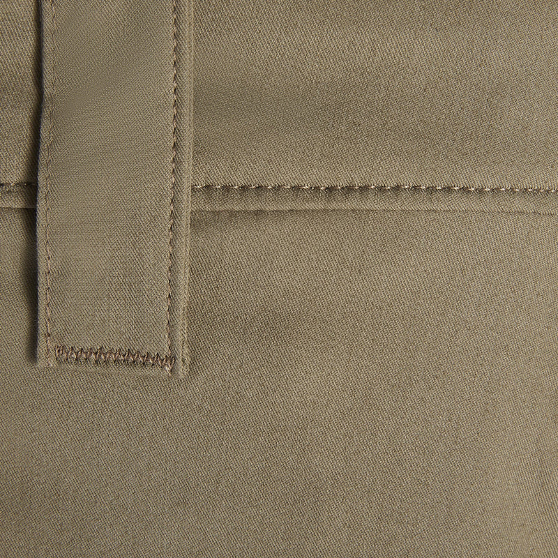 Cargue la imagen en el visor de la galería, Vertx® Men&#39;s Fusion Flex Pant Desert Tan - Fearless Outfitters
