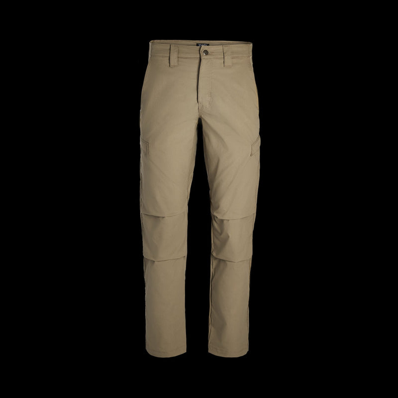 Cargue la imagen en el visor de la galería, Vertx® Men&#39;s Fusion Flex Pant Desert Tan - Fearless Outfitters
