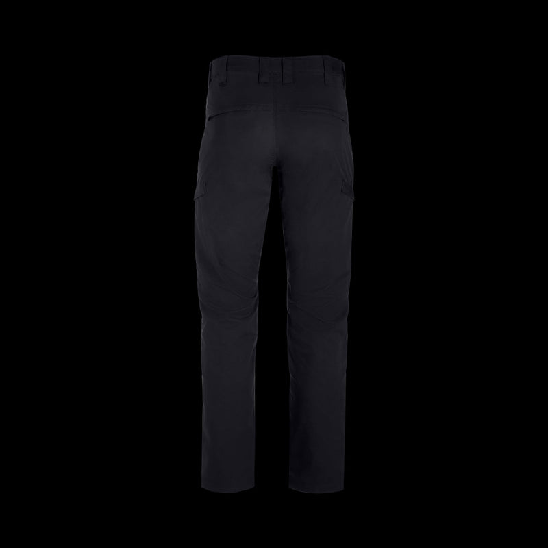 Cargue la imagen en el visor de la galería, Vertx® Men&#39;s Fusion Flex Pant Navy - Fearless Outfitters
