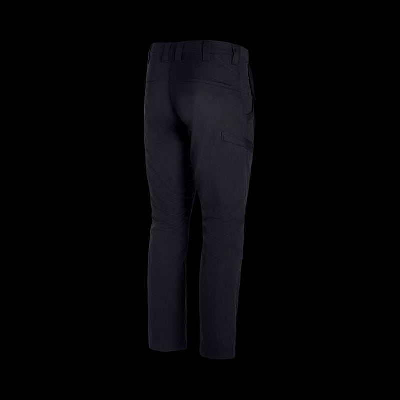 Cargue la imagen en el visor de la galería, Vertx® Men&#39;s Fusion Flex Pant Navy - Fearless Outfitters
