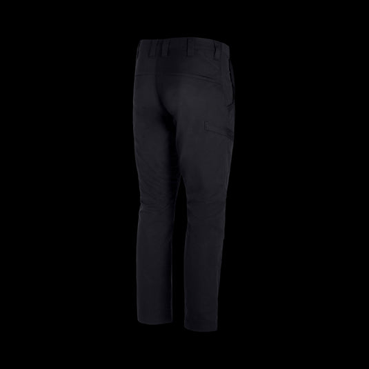 Vertx® Men's Fusion Flex Pant Navy - Fearless Outfitters