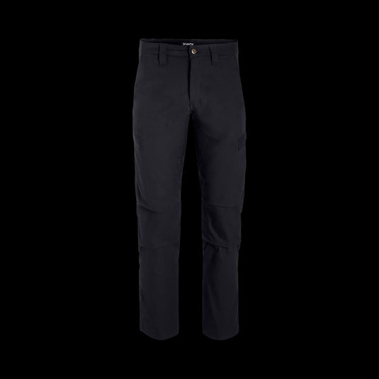 Vertx® Men's Fusion Flex Pant Navy - Fearless Outfitters