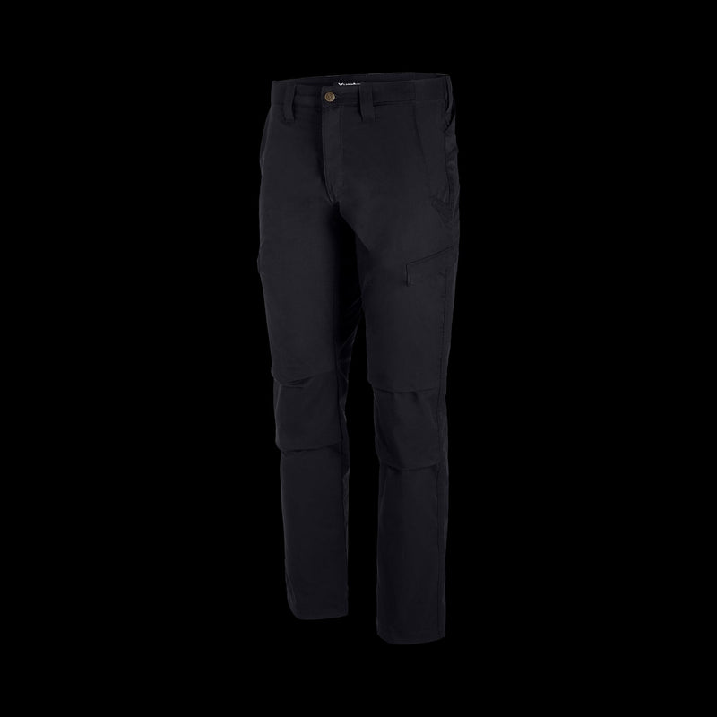 Cargue la imagen en el visor de la galería, Vertx® Men&#39;s Fusion Flex Pant Navy - Fearless Outfitters
