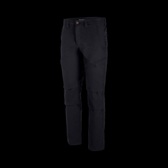 Vertx® Men's Fusion Flex Pant Navy - Fearless Outfitters