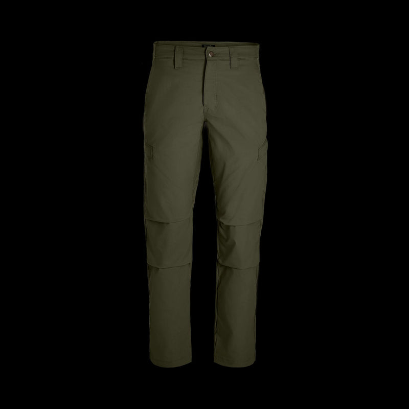 Load image into Gallery viewer, Vertx® Men&#39;s Fusion Flex Pant Od Green - Fearless Outfitters
