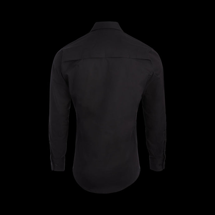 Vertx® Men's Fusion Flex Shirt - Long Sleeve - Fearless Outfitters