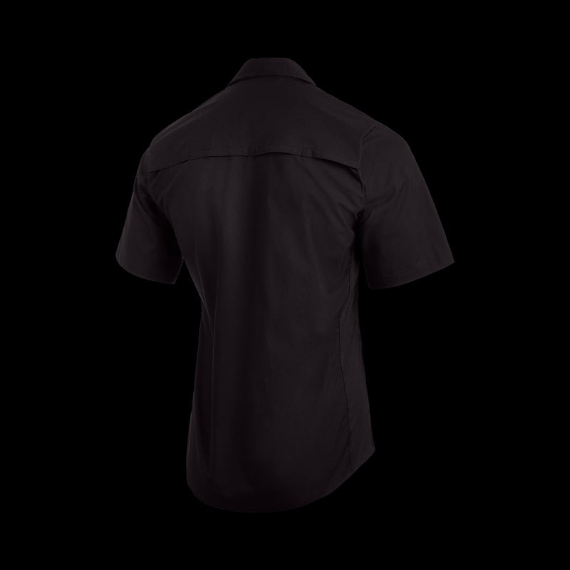 Load image into Gallery viewer, Vertx® Men&#39;s Fusion Flex Shirt - Short Sleeve - Fearless Outfitters
