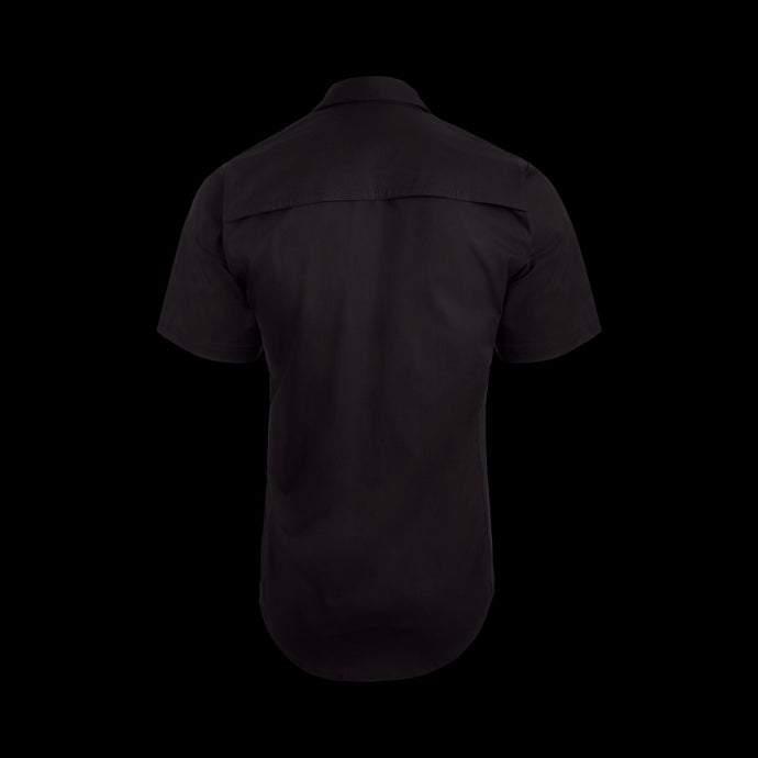 Vertx® Men's Fusion Flex Shirt - Short Sleeve - Fearless Outfitters