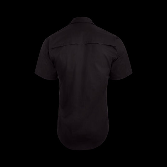 Vertx® Men's Fusion Flex Shirt - Short Sleeve - Fearless Outfitters