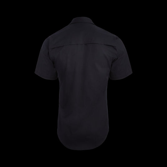 Vertx® Men's Fusion Flex Shirt - Short Sleeve - Fearless Outfitters