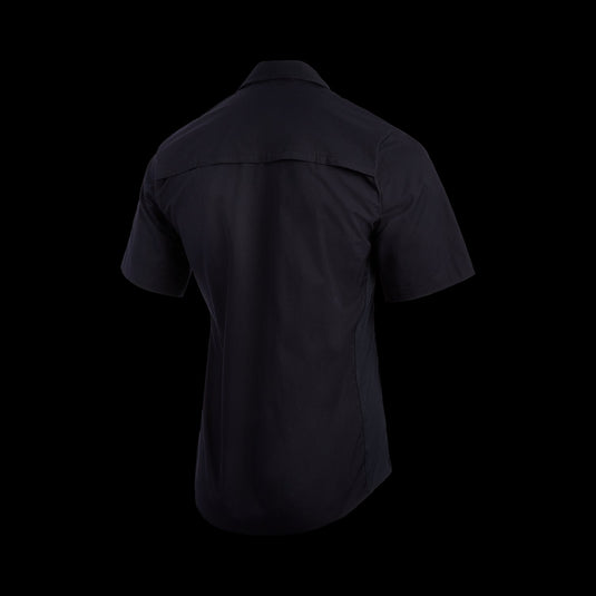 Vertx® Men's Fusion Flex Shirt - Short Sleeve - Fearless Outfitters