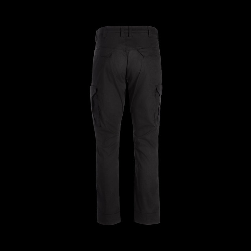 Cargue la imagen en el visor de la galería, Vertx® Men&#39;s Phantom Flex Ops Pant Black - Fearless Outfitters
