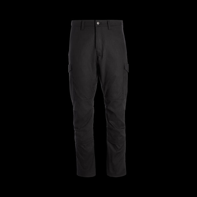 Vertx® Men's Phantom Flex Ops Pant Black - Fearless Outfitters