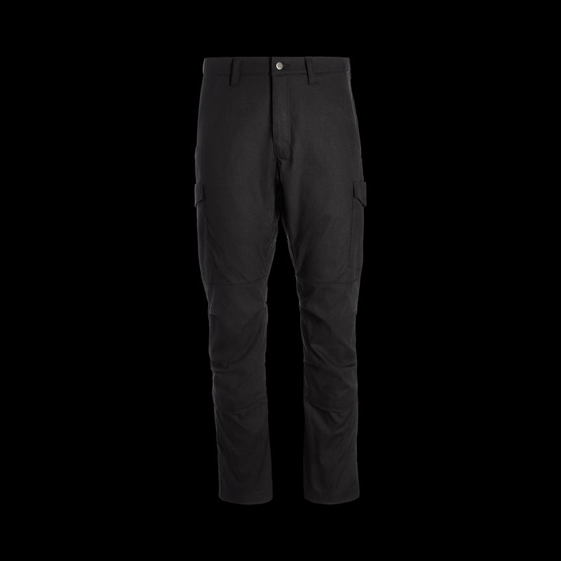 Cargue la imagen en el visor de la galería, Vertx® Men&#39;s Phantom Flex Ops Pant Black - Fearless Outfitters
