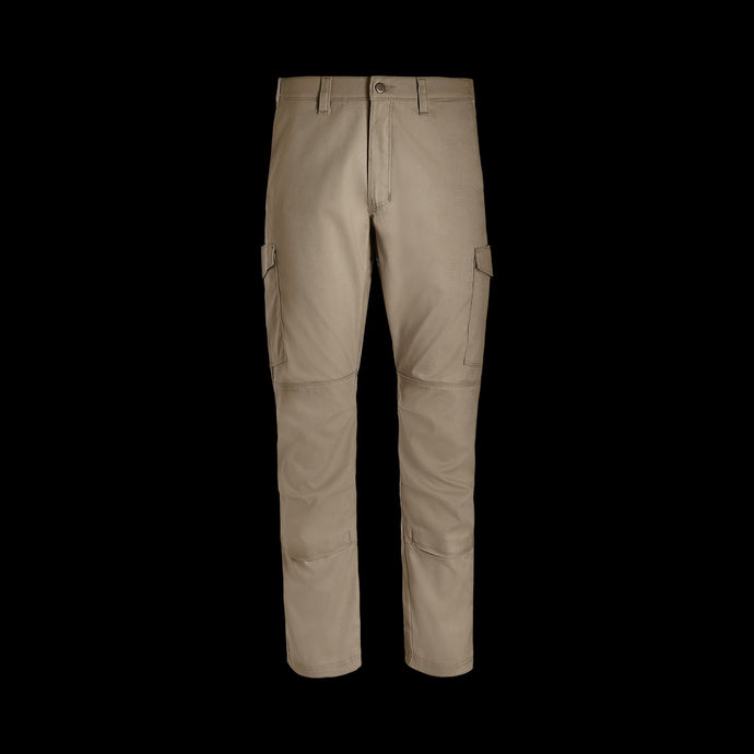 Vertx® Men's Phantom Flex Ops Pant Desert Tan - Fearless Outfitters