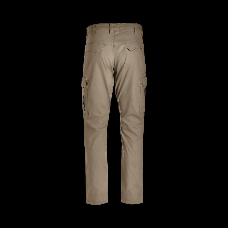 Cargue la imagen en el visor de la galería, Vertx® Men&#39;s Phantom Flex Ops Pant Desert Tan - Fearless Outfitters
