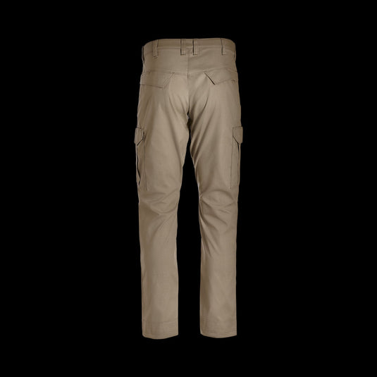 Vertx® Men's Phantom Flex Ops Pant Desert Tan - Fearless Outfitters