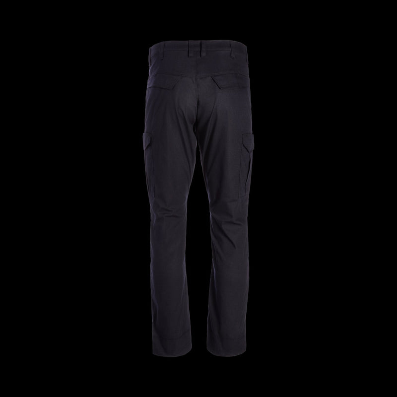 Cargue la imagen en el visor de la galería, Vertx® Men&#39;s Phantom Flex Ops Pant Navy - Fearless Outfitters
