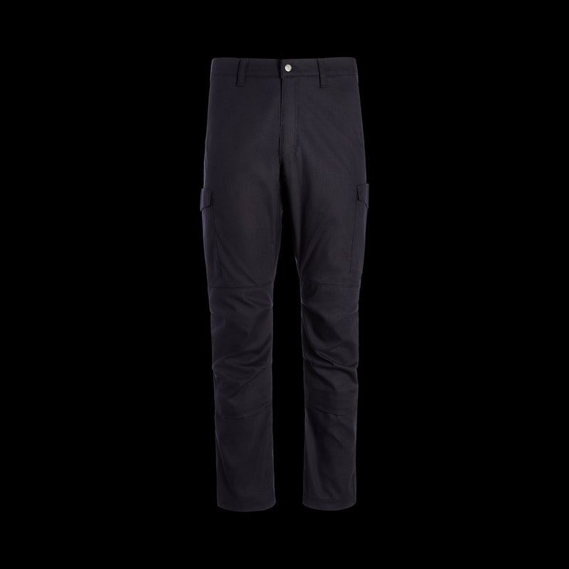 Cargue la imagen en el visor de la galería, Vertx® Men&#39;s Phantom Flex Ops Pant Navy - Fearless Outfitters
