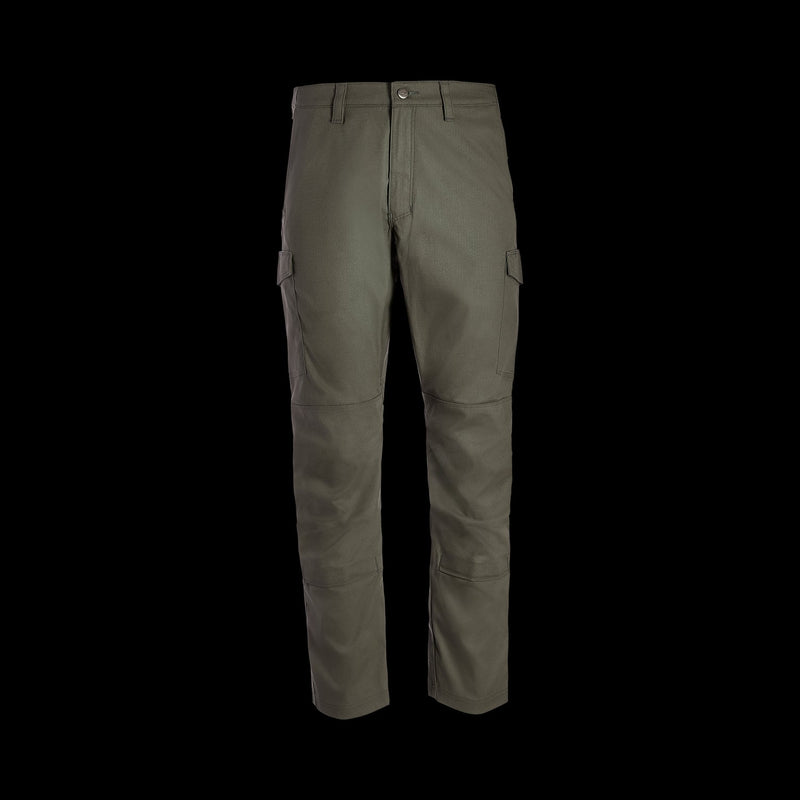 Cargue la imagen en el visor de la galería, Vertx® Men&#39;s Phantom Flex Ops Pant Od Green - Fearless Outfitters
