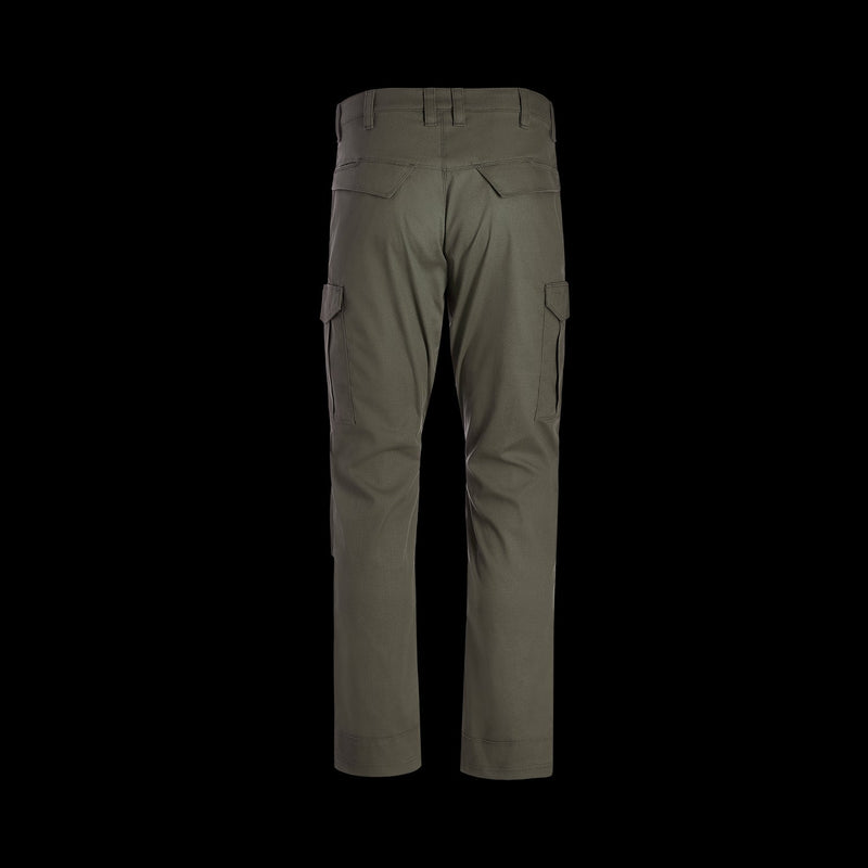 Cargue la imagen en el visor de la galería, Vertx® Men&#39;s Phantom Flex Ops Pant Od Green - Fearless Outfitters
