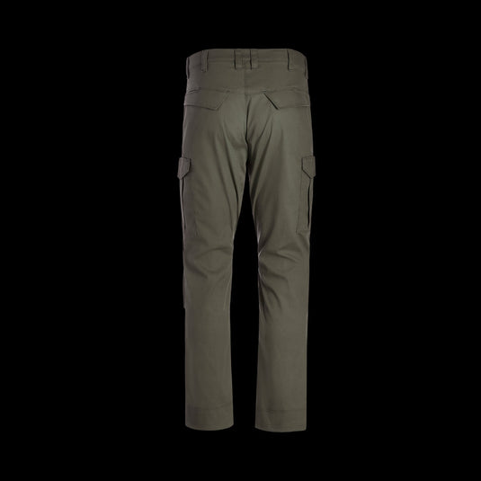 Vertx® Men's Phantom Flex Ops Pant Od Green - Fearless Outfitters