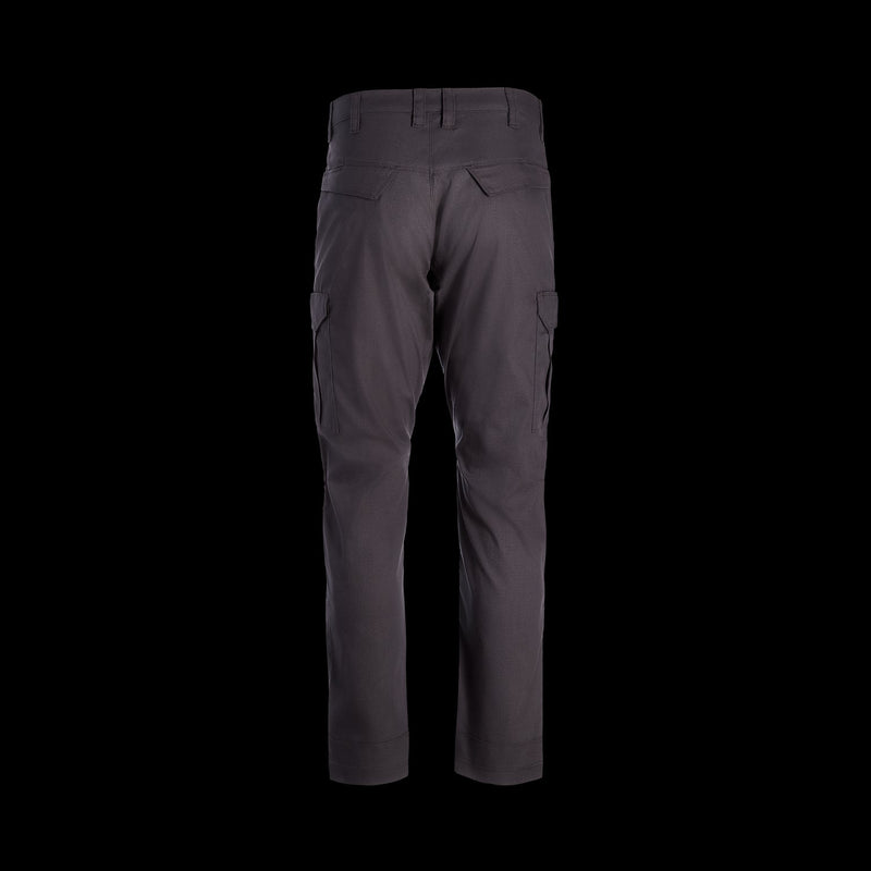 Cargue la imagen en el visor de la galería, Vertx® Men&#39;s Phantom Flex Ops Pant Smoke Gray - Fearless Outfitters
