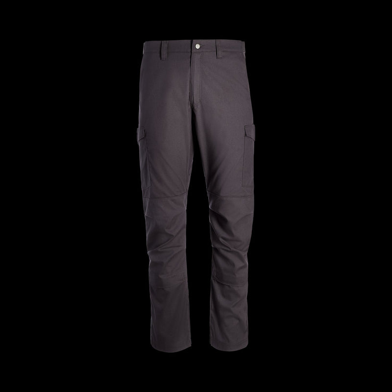 Cargue la imagen en el visor de la galería, Vertx® Men&#39;s Phantom Flex Ops Pant Smoke Gray - Fearless Outfitters
