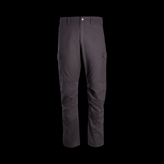 Vertx® Men's Phantom Flex Ops Pant Smoke Gray - Fearless Outfitters