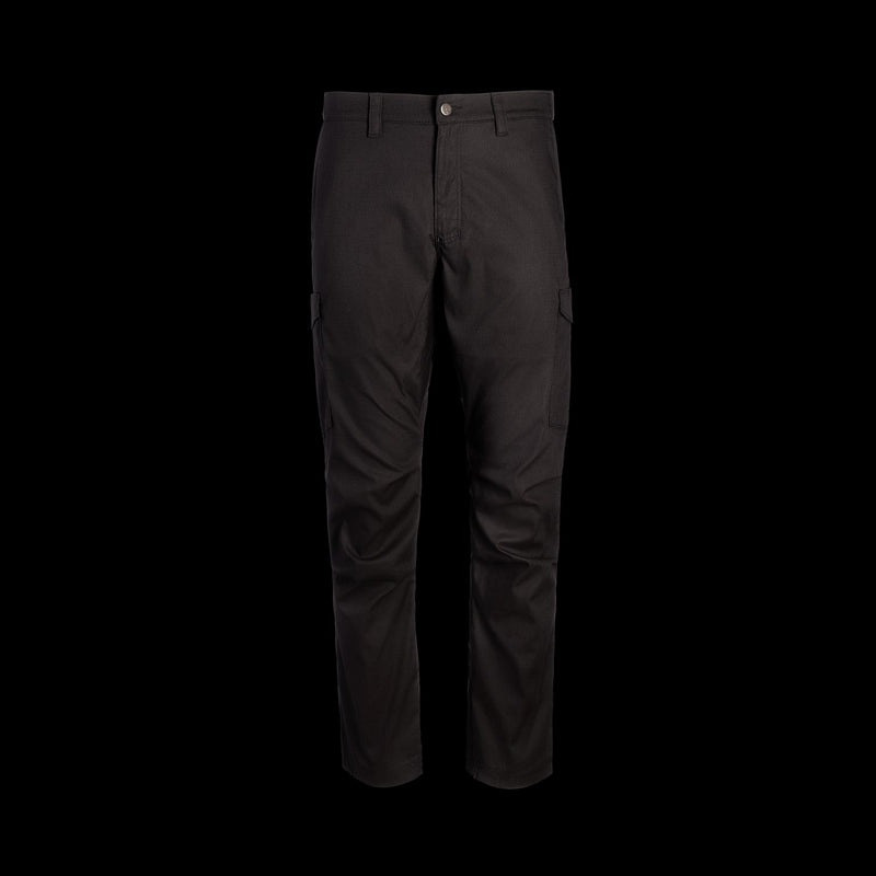 Cargue la imagen en el visor de la galería, Vertx® Men&#39;s Phantom Flex Pant Black - Fearless Outfitters
