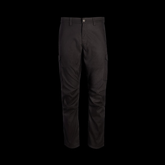 Vertx® Men's Phantom Flex Pant Black - Fearless Outfitters