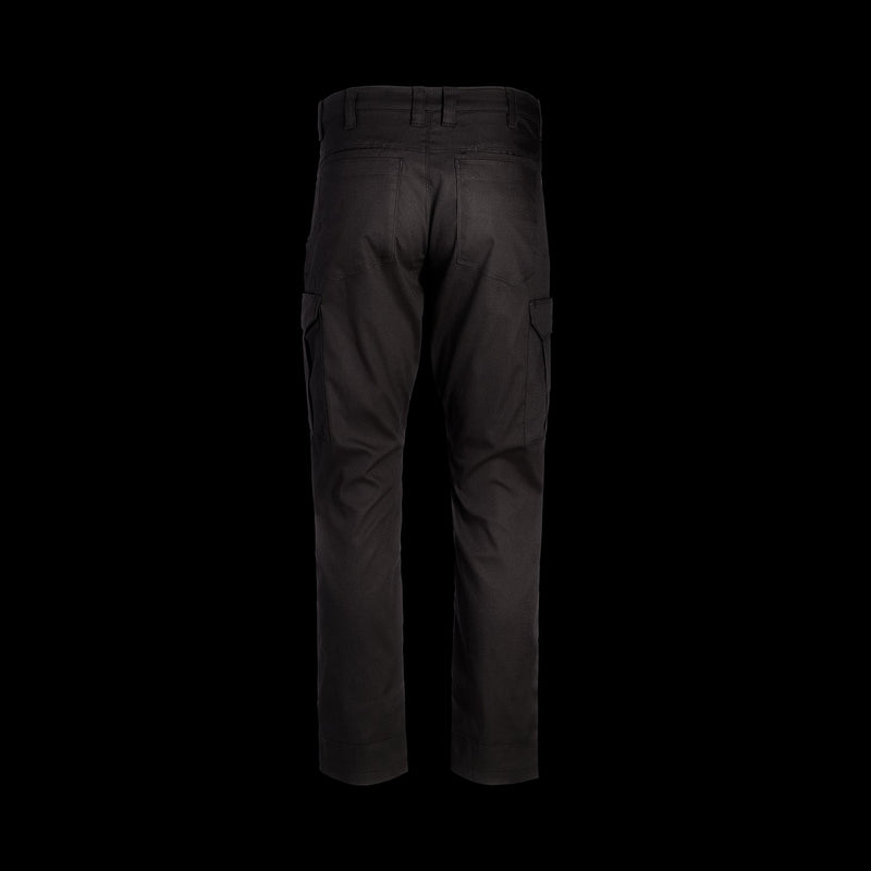 Cargue la imagen en el visor de la galería, Vertx® Men&#39;s Phantom Flex Pant Black - Fearless Outfitters
