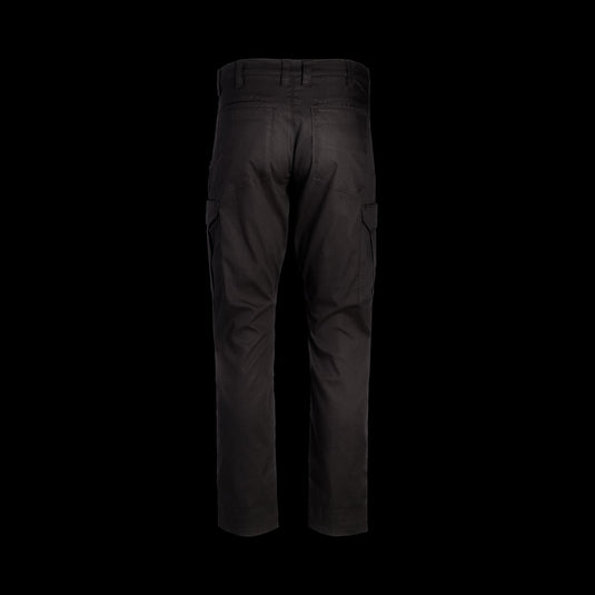 Vertx® Men's Phantom Flex Pant Black - Fearless Outfitters