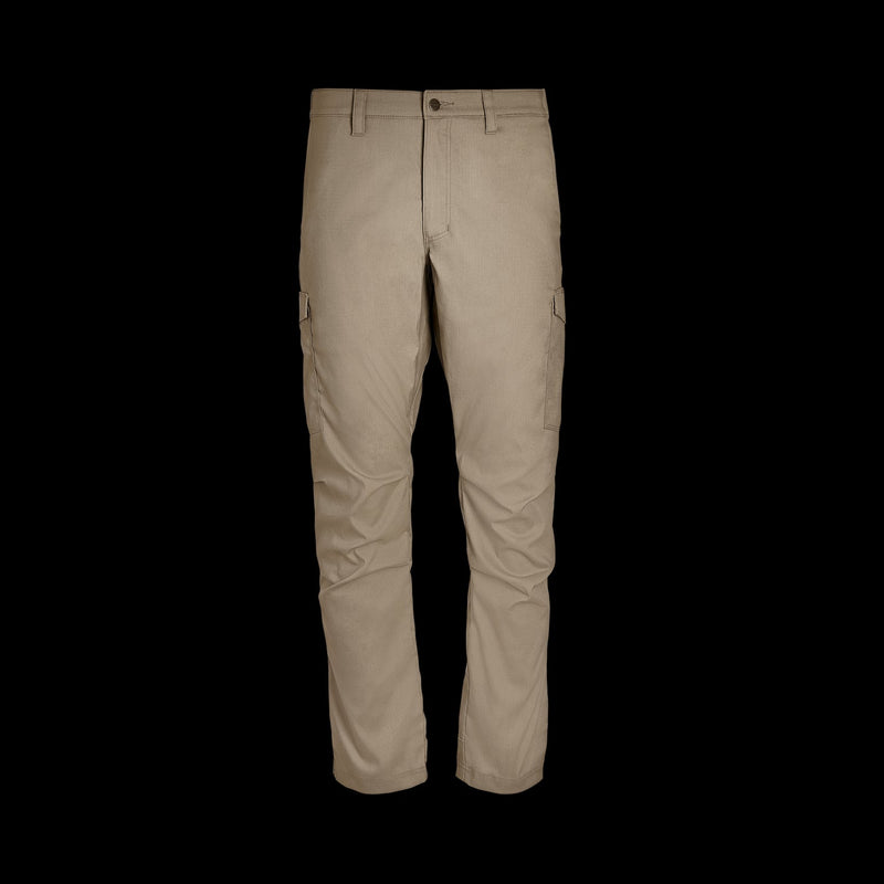 Cargue la imagen en el visor de la galería, Vertx® Men&#39;s Phantom Flex Pant Desert Tan - Fearless Outfitters
