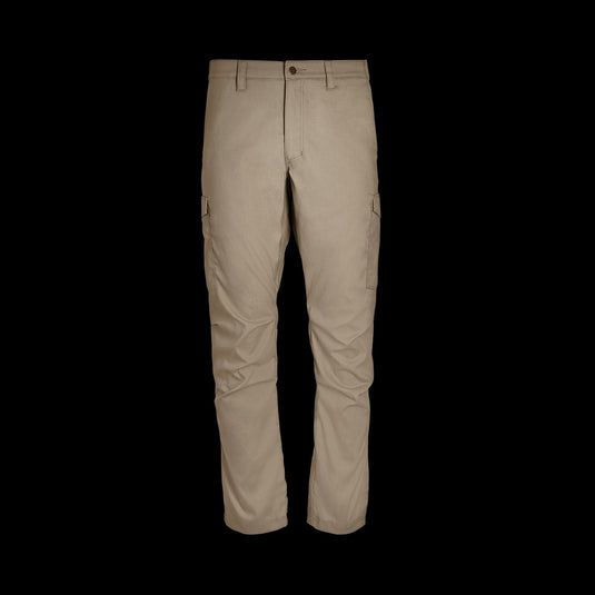 Vertx® Men's Phantom Flex Pant Desert Tan - Fearless Outfitters