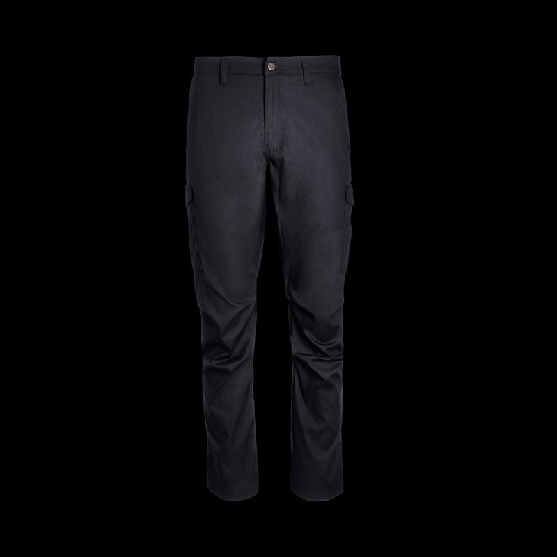 Cargue la imagen en el visor de la galería, Vertx® Men&#39;s Phantom Flex Pant Navy - Fearless Outfitters
