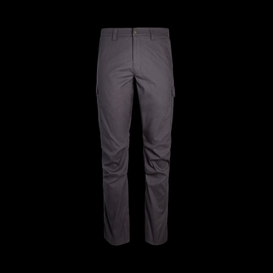 Vertx® Men's Phantom Flex Pant Smoke Gray - Fearless Outfitters