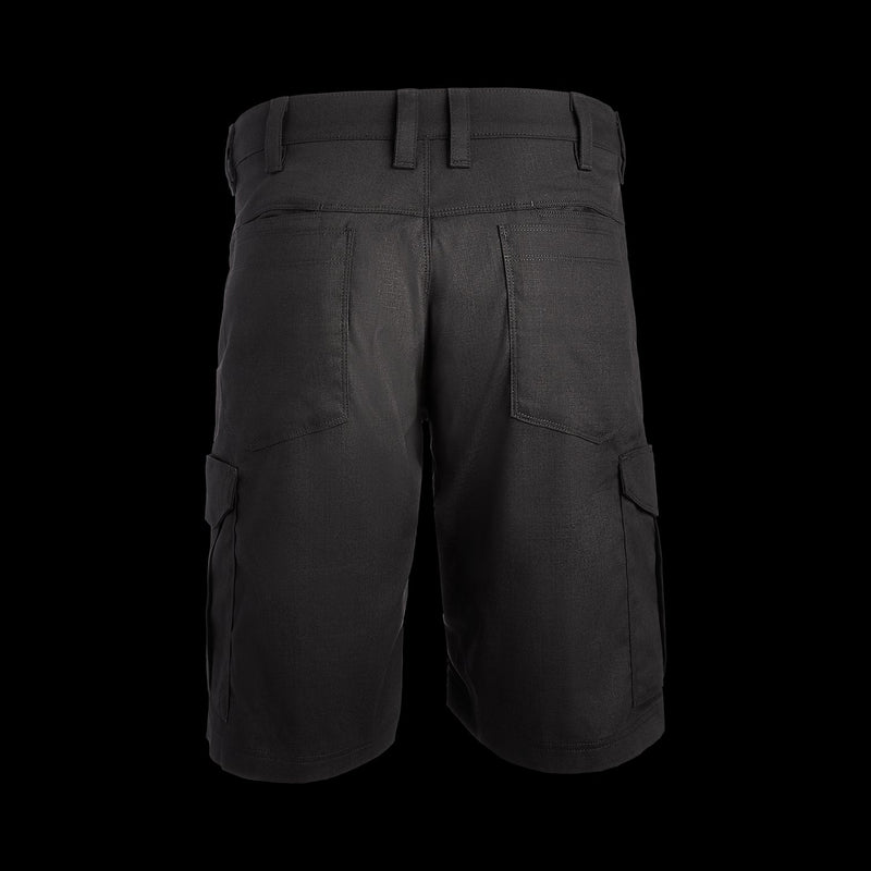 Load image into Gallery viewer, Vertx® Mens Phantom Flex Short - Fearless Outfitters
