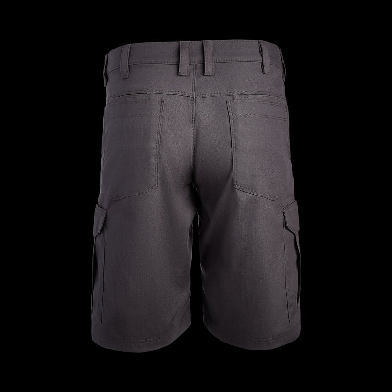 Load image into Gallery viewer, Vertx® Mens Phantom Flex Short - Fearless Outfitters
