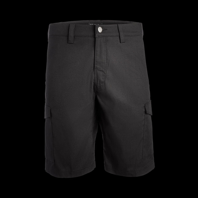 Load image into Gallery viewer, Vertx® Mens Phantom Flex Short - Fearless Outfitters
