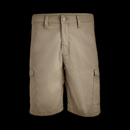 Vertx® Mens Phantom Flex Short - Fearless Outfitters