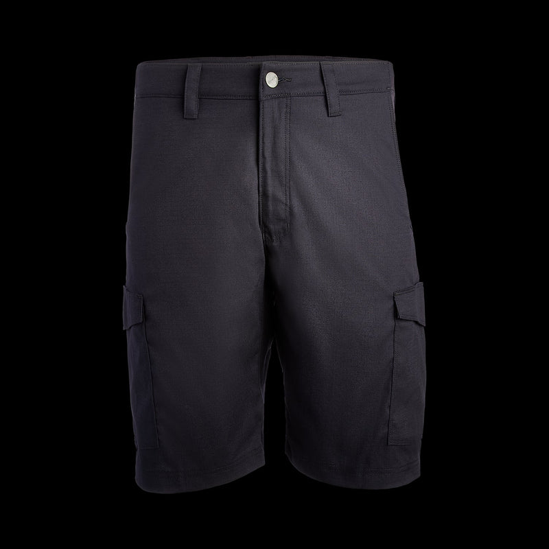 Load image into Gallery viewer, Vertx® Mens Phantom Flex Short - Fearless Outfitters
