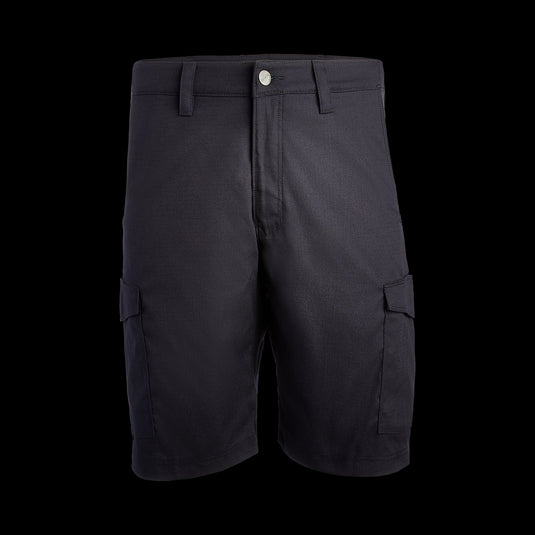 Vertx® Mens Phantom Flex Short - Fearless Outfitters