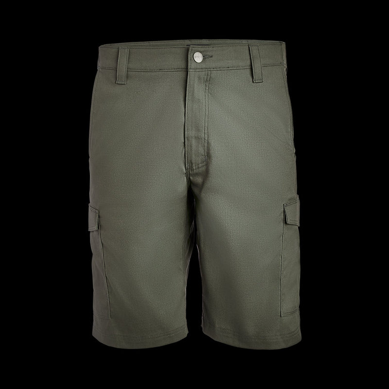 Load image into Gallery viewer, Vertx® Mens Phantom Flex Short - Fearless Outfitters
