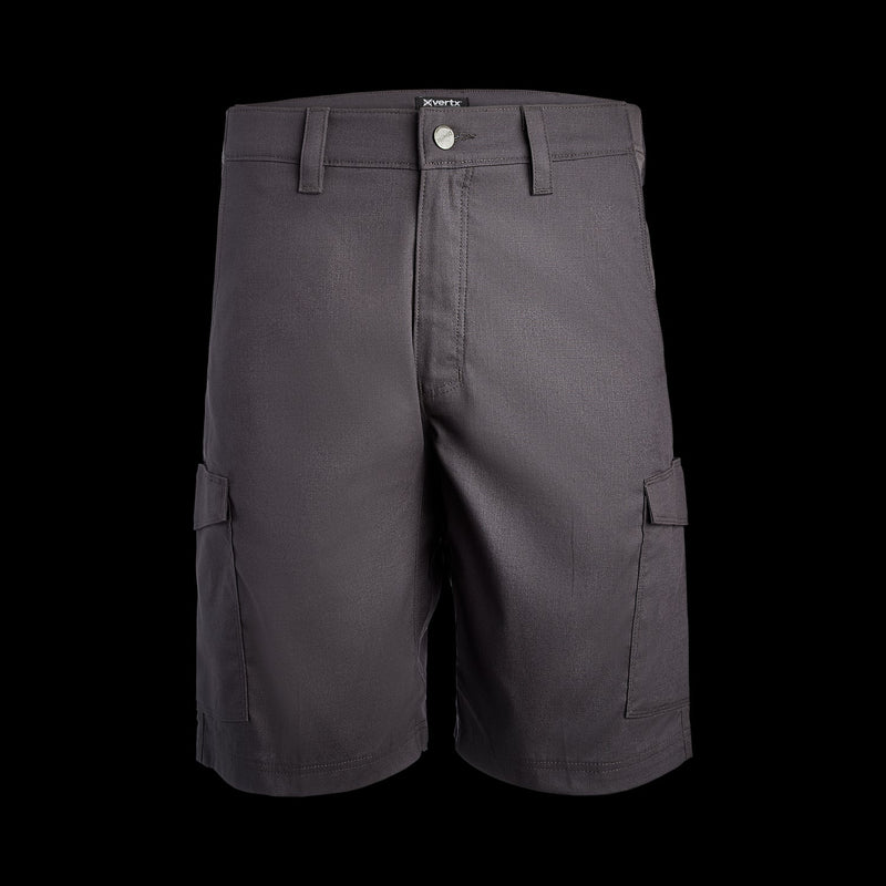 Load image into Gallery viewer, Vertx® Mens Phantom Flex Short - Fearless Outfitters
